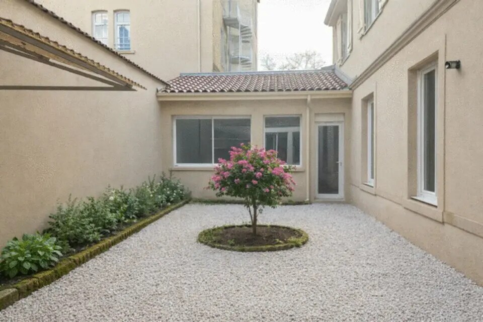  dans Limoges à vendre Photo de l’immeuble– Image 1 sur 1