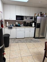 7777 N Davie Rd Ext, Davie, FL à louer Photo intérieure– Image 2 sur 7