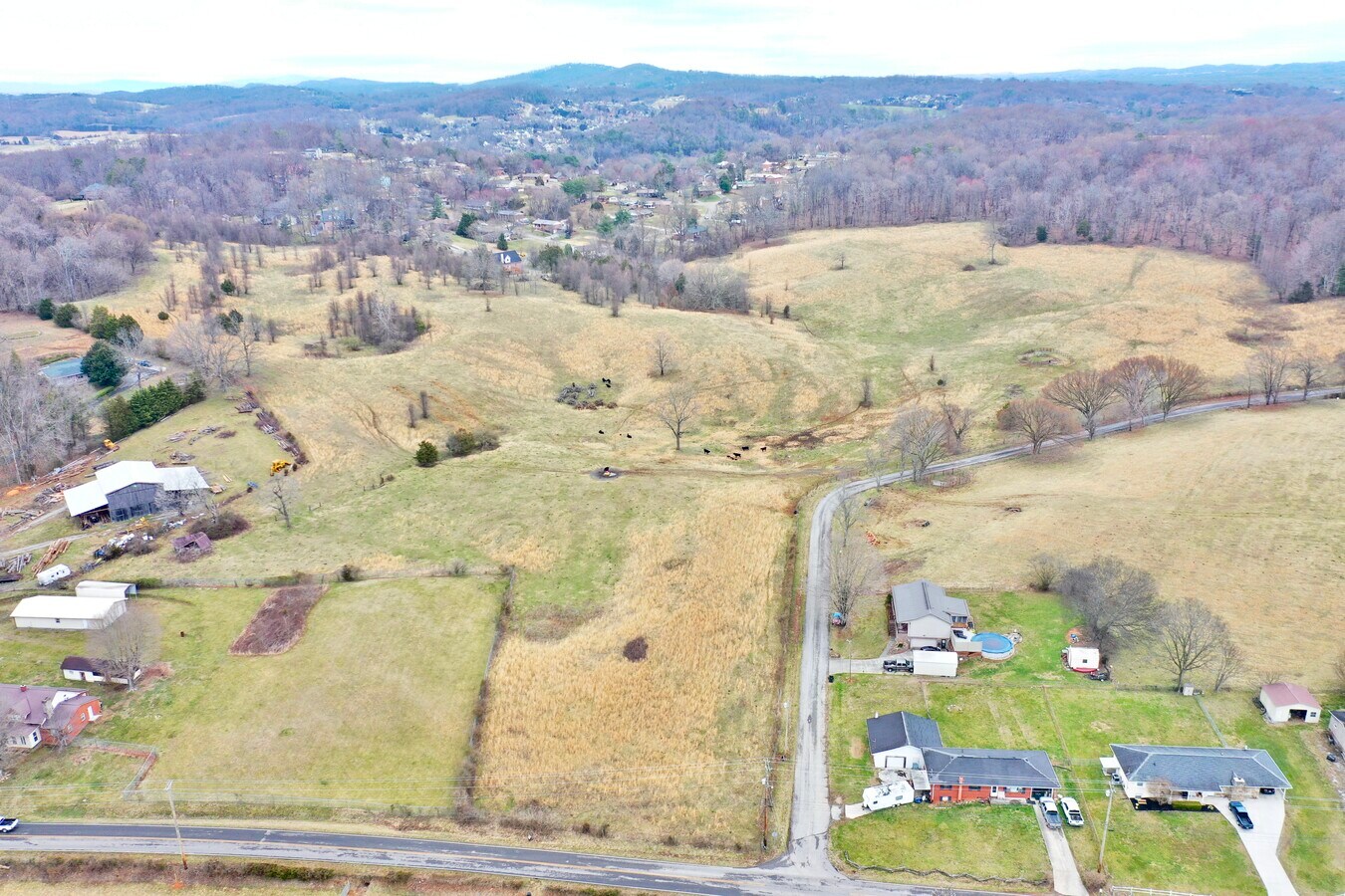 View Photo