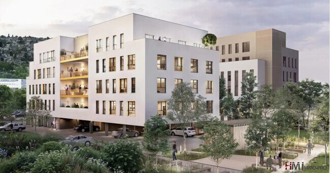 Plus de détails pour Local d’activités à vendre