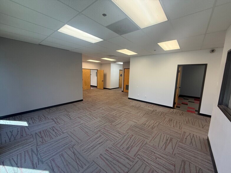 5793 Skylane Blvd, Windsor, CA à vendre - Photo intérieure – Image 3 sur 13
