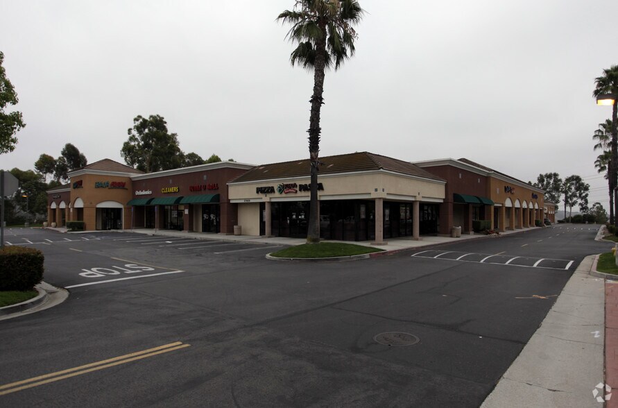 27620-27680 Marguerite Pky, Mission Viejo, CA à louer - Photo principale – Image 2 sur 5