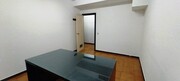 Foto interior