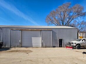3416 Vinton St, Omaha, NE à louer Photo intérieure– Image 2 sur 6