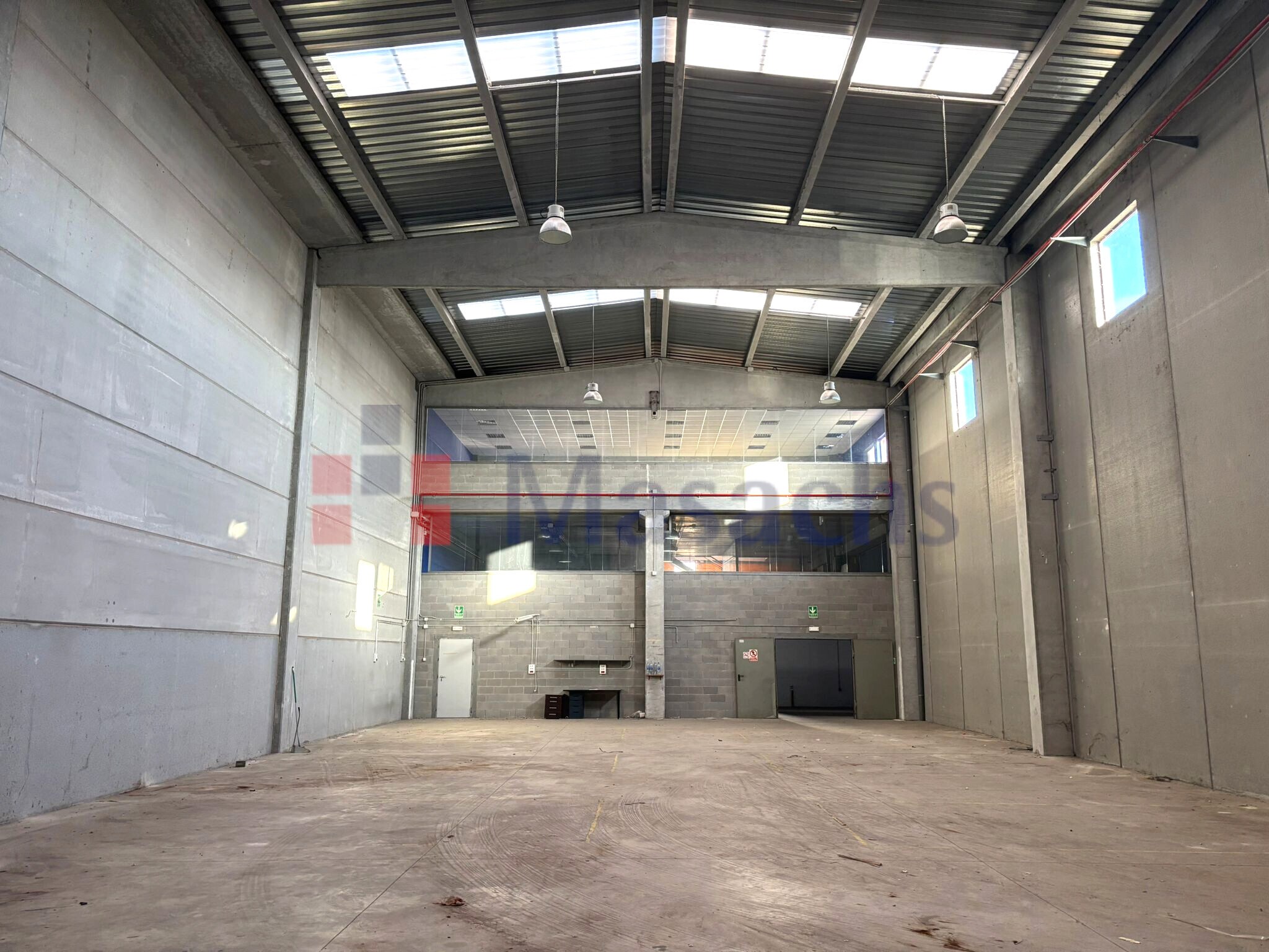 dans Palau-solità i Plegamans, Barcelona à vendre Photo intérieure– Image 1 sur 1