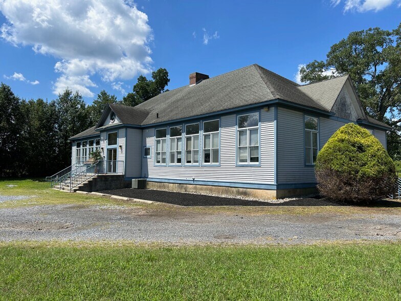 203 S White Horse Pike, Waterford Works, NJ à louer - Photo de l’immeuble – Image 3 sur 15