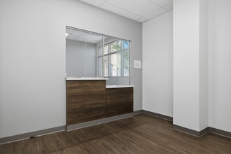 8285 W Arby Ave, Las Vegas, NV à louer Photo intérieure– Image 1 sur 6