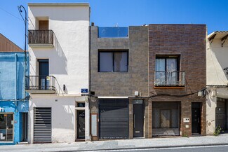 Plus de détails pour Carrer de Topete, 158, Terrassa - Logement à vendre