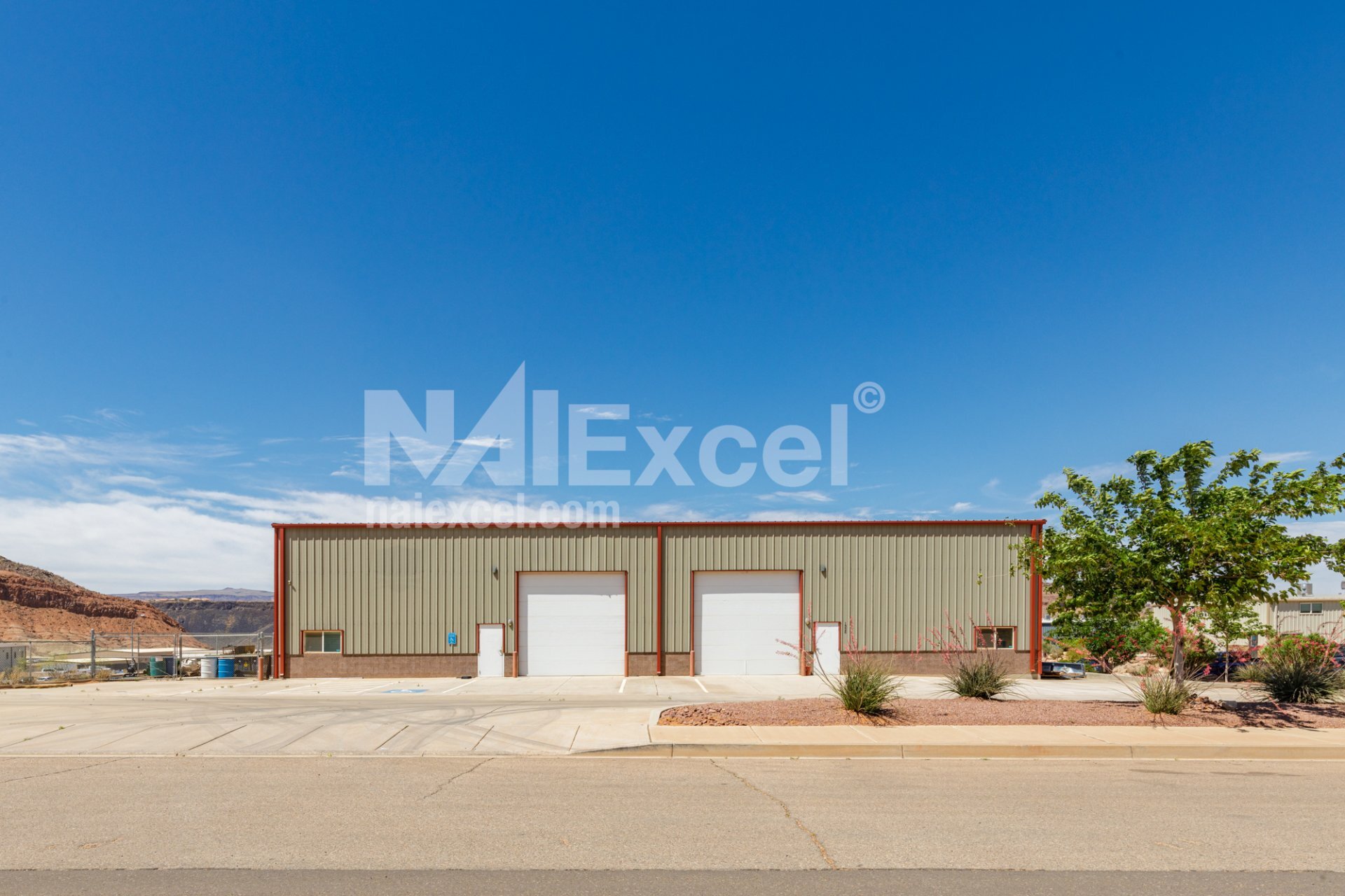 1326 S 1900 E, Washington, UT à louer Photo de l’immeuble– Image 1 sur 8