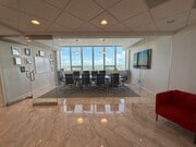 Conference Room 2