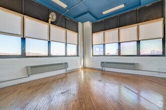 5070-5080 Parkside Ave, Philadelphia, PA à louer Photo intérieure– Image 2 sur 3