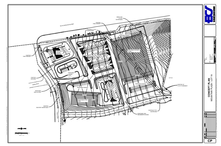 4025 Talon, Casper, WY à vendre Photo principale– Image 1 sur 6
