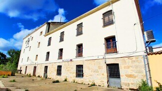 Plus de détails pour Local commercial à vendre