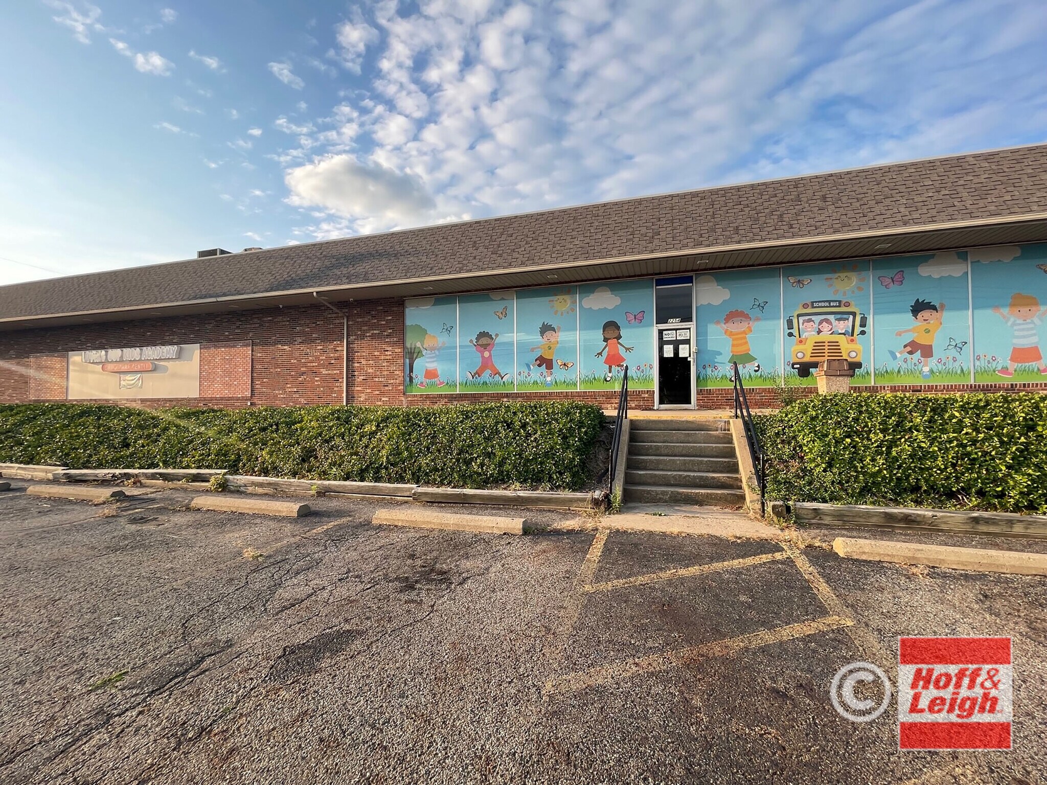 2254 Locust St SW, Canal Fulton, OH à louer Photo principale– Image 1 sur 6