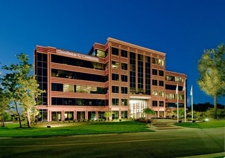 Plus de détails pour 272 Bendix Rd, Virginia Beach, VA - Bureau à louer