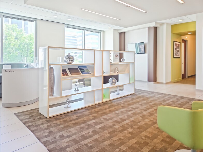 1320 Main St, Columbia, SC à louer - Photo de l’immeuble – Image 2 sur 24