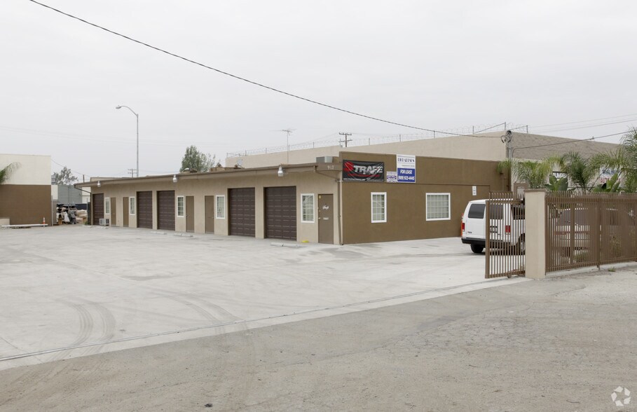 Otterbein Business Park portefeuille de 2 biens à vendre sur LoopNet.fr - Photo de l’immeuble – Image 1 sur 2