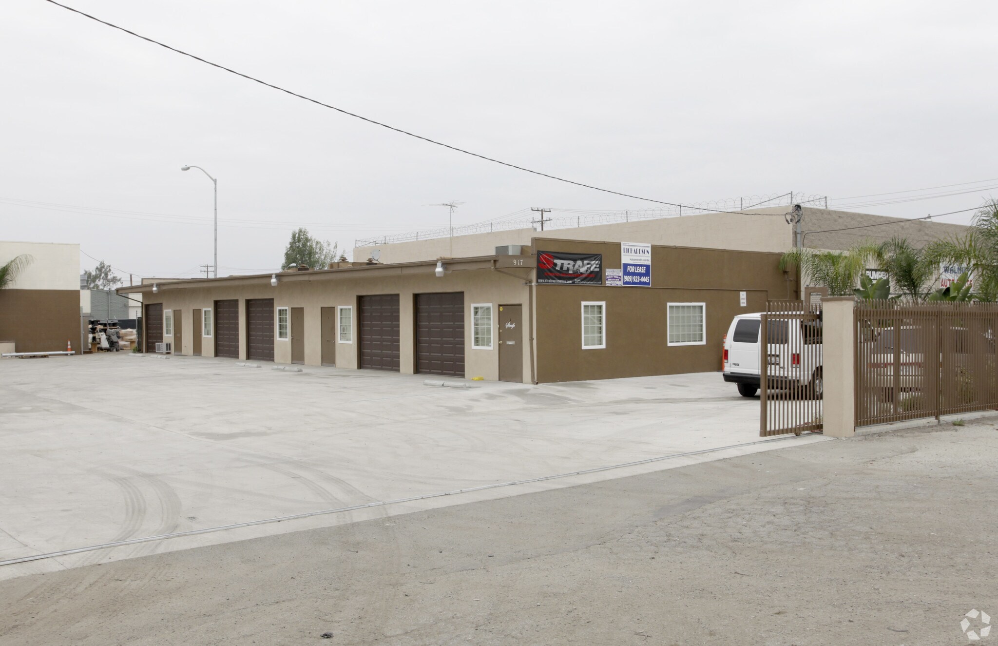 Otterbein Business Park portefeuille de 2 biens à vendre sur LoopNet.fr Photo de l’immeuble– Image 1 sur 3