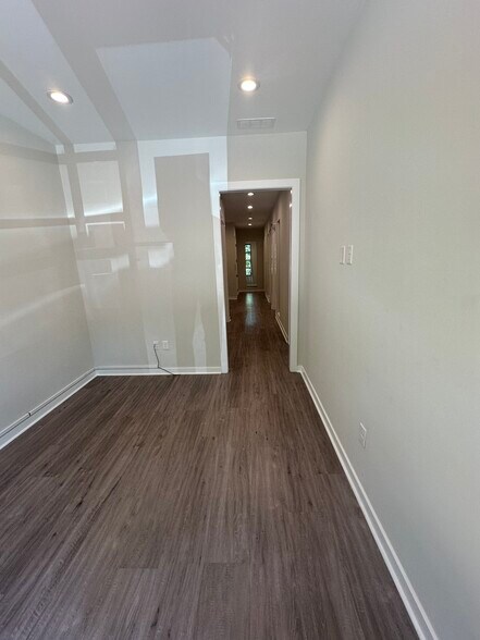 6110 McFarland Station Dr, Alpharetta, GA à louer - Photo intérieure – Image 2 sur 13