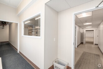 826 Monocacy St, Bethlehem, PA à louer Photo intérieure– Image 2 sur 11