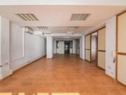 Foto interior