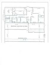 1166 W I-65 Service Rd S, Mobile, AL à louer Photo intérieure– Image 1 sur 1