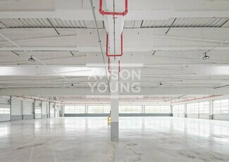 Plus de détails pour Local d'activités à louer