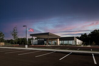 Plus de détails pour 3838 Cascades Blvd, Kent, OH - Bureau à vendre