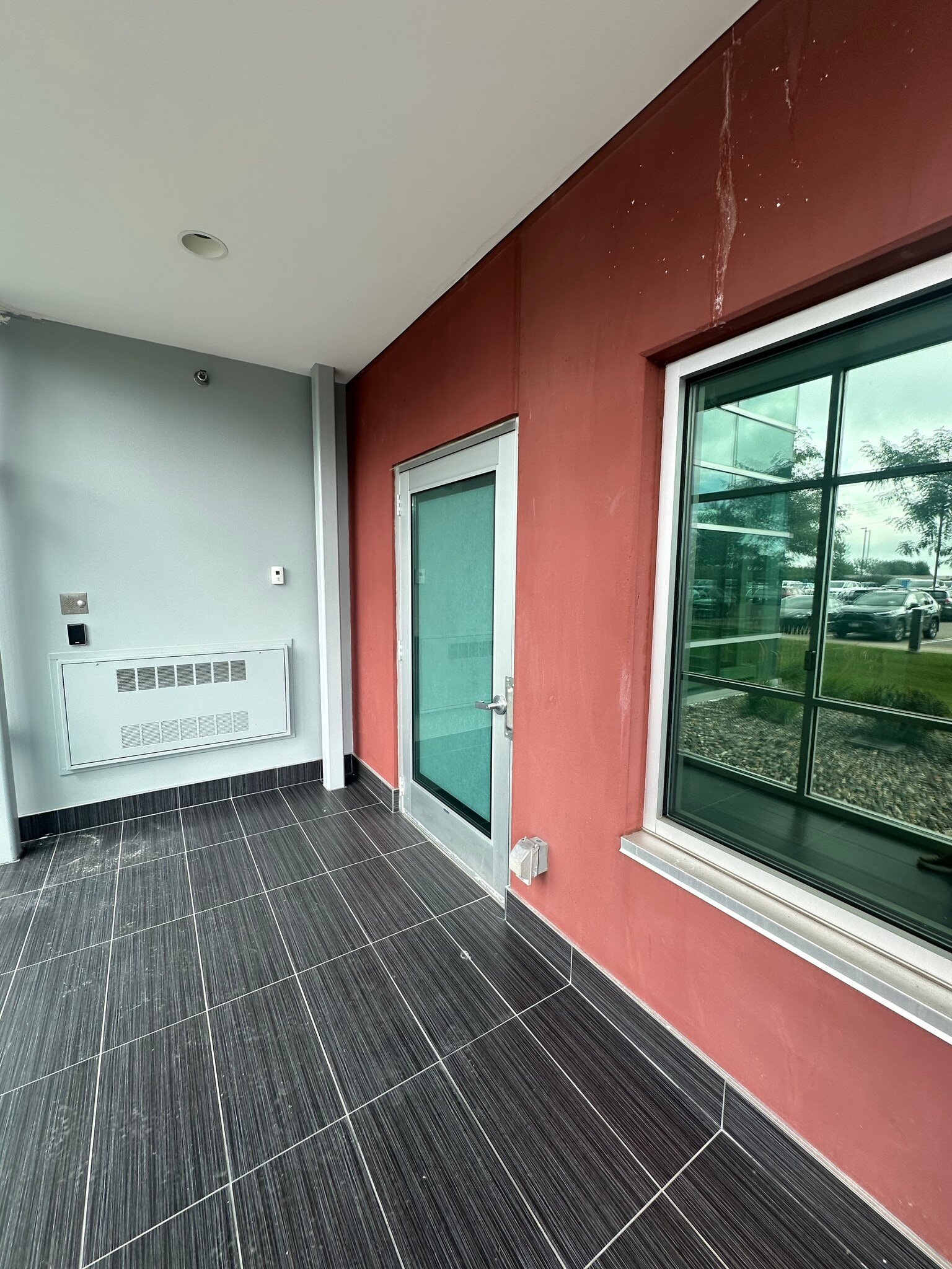 1000 140th St W, Burnsville, MN à louer Photo intérieure– Image 1 sur 21