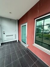 1000 140th St W, Burnsville, MN à louer Photo intérieure– Image 1 sur 21