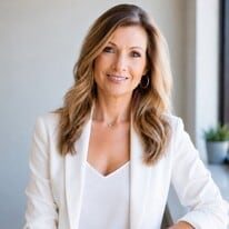 Cindy Allen