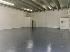 5925 Anglers Ave, Fort Lauderdale, FL à louer Photo intérieure– Image 1 sur 2
