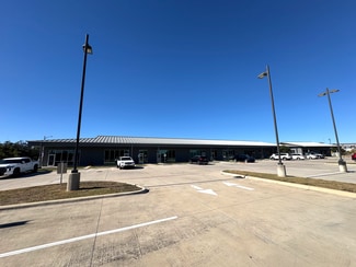 Plus de détails pour 10222 Pecan Park Blvd, Austin, TX - Bureau/Local commercial à louer