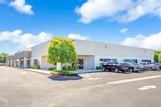 Plus de détails pour 2695 N Fowler Ave, Fresno, CA - Local d'activités à louer