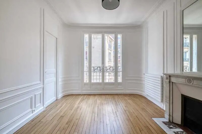 10 Rue Du Laos, Paris à louer - Photo de l’immeuble – Image 2 sur 6
