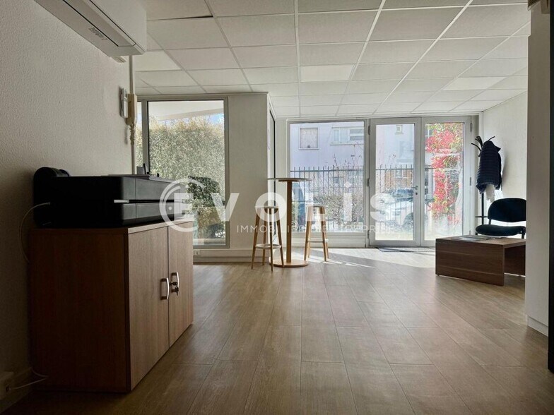 17 Rue Auguste Payant, Lyon à louer - Photo de l’immeuble – Image 3 sur 4