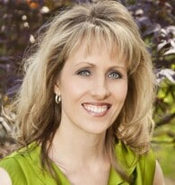 Sandi Bauman
