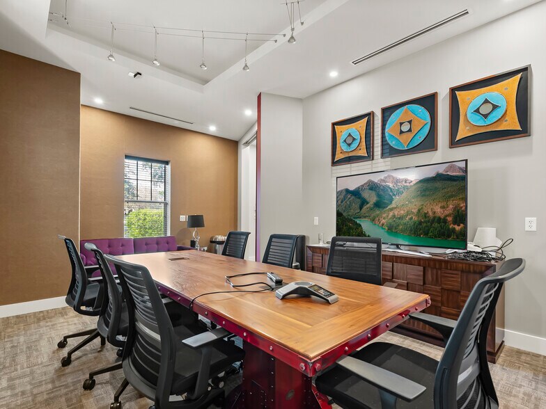 934 Lake Baldwin Ln, Orlando, FL à vendre - Photo de l’immeuble – Image 3 sur 5