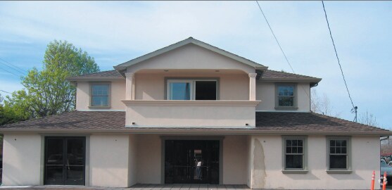 1942 Linda Dr, Pleasant Hill, CA à vendre - Photo de l’immeuble – Image 2 sur 3