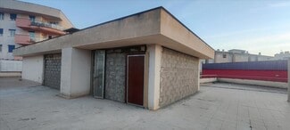 Plus de détails pour Carrer Ecònom Pere Gelabert, Manacor - Local commercial à vendre