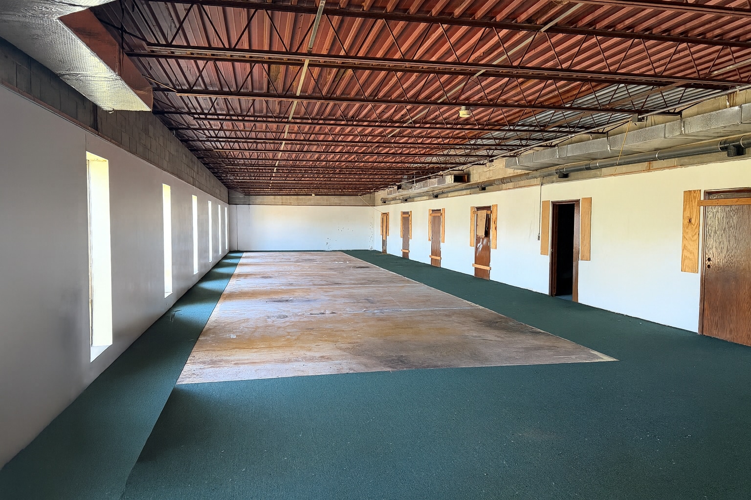 5300 E Main St, Whitehall, OH à louer Photo intérieure– Image 1 sur 2