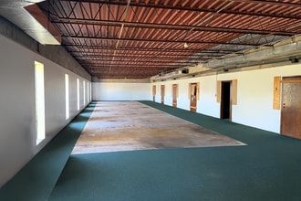 5300 E Main St, Whitehall, OH à louer Photo intérieure– Image 1 sur 2