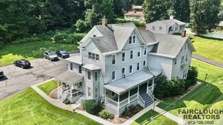 Plus de détails pour 224 Glen Rd, Sparta, NJ - Logement à vendre