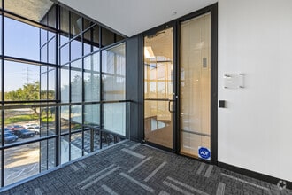 3200 Wilcrest Dr, Houston, TX à louer Photo intérieure– Image 2 sur 3