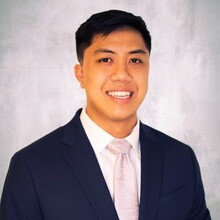 Michael Tran