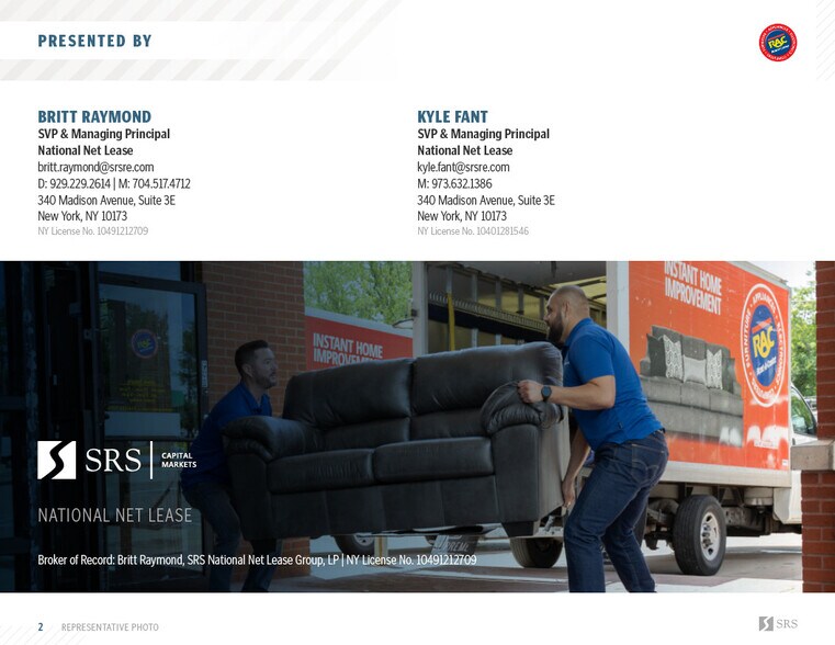 85-89 W Genesee St, Auburn, NY à vendre - Photo de l’immeuble – Image 2 sur 5