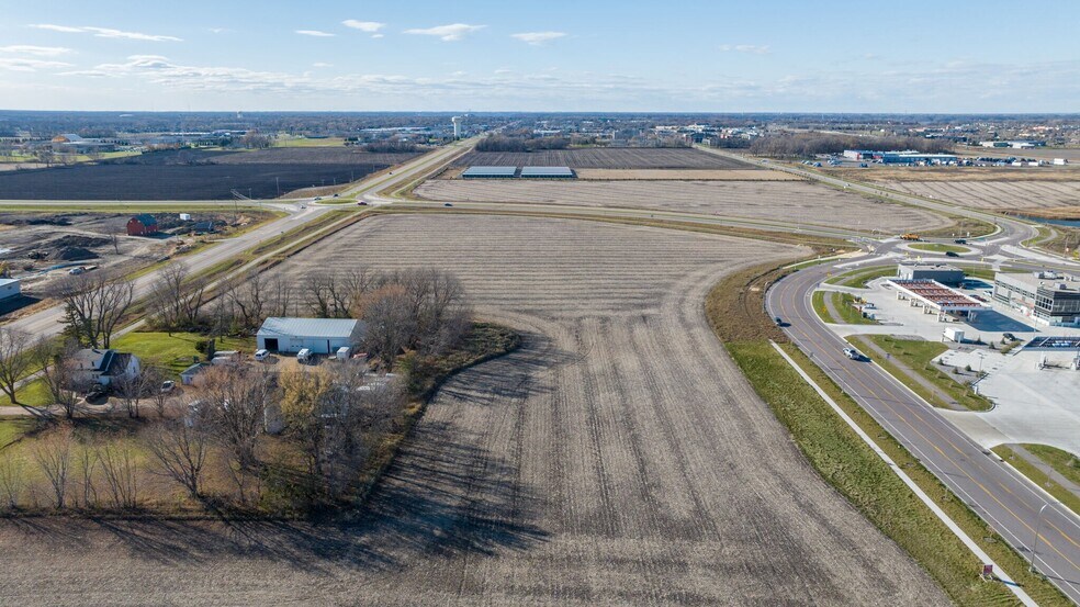 58982 Madison Ave, Mankato, MN à vendre - Photo de l’immeuble – Image 3 sur 6