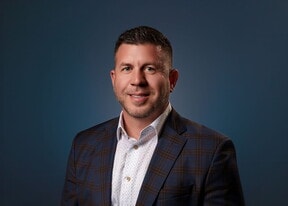 Jeff Kastendieck