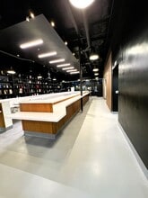 470-480 Blossom Hill Rd, San Jose, CA à louer Photo intérieure– Image 2 sur 17