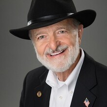 Doug Karn